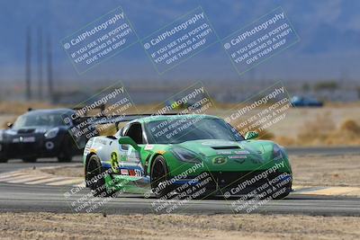 media/Feb-16-2025-Nasa (Sun) [[30caadc4c6]]/2-Race Group B/Race Set 1/